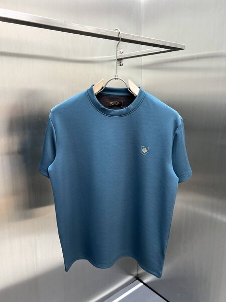 Apparel — TGCNAkXTfqzn