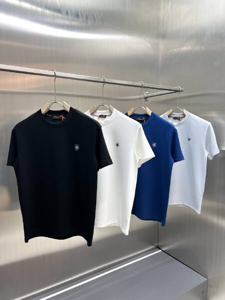 Apparel — TGCNAkXTfqzn view 2