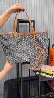 Women's Shoes — TGCNKKto9qLX
