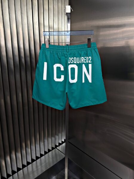 Apparel — TGCNbMvQYaLi view 2
