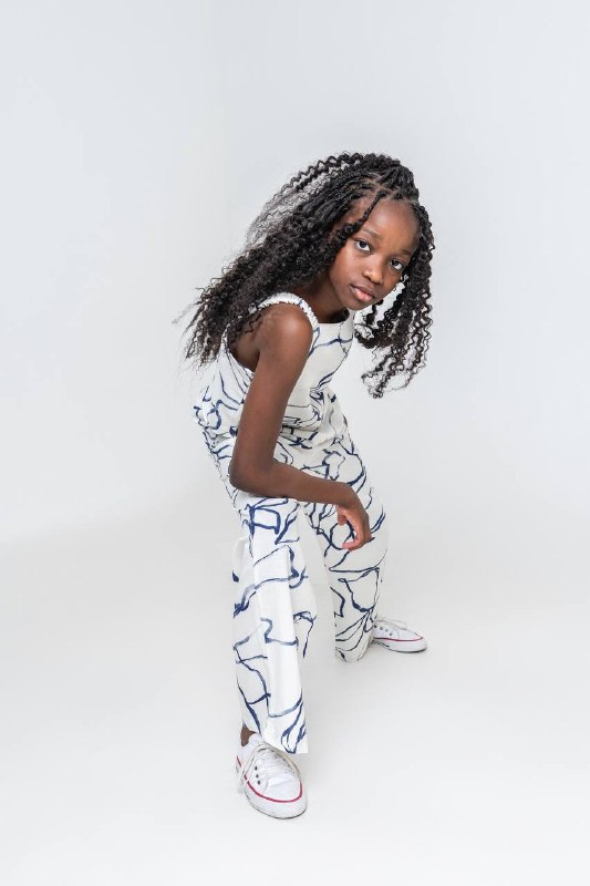 Kids' Set — TGCNgNRPEFJh