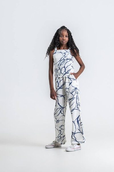 Kids' Set — TGCNgNRPEFJh view 2