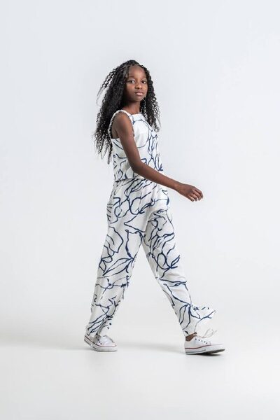 Kids' Set — TGCNgNRPEFJh view 3