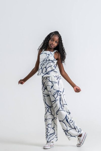 Kids' Set — TGCNgNRPEFJh view 8