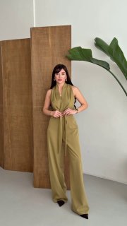 Apparel — TGCNjLjNkYWZ