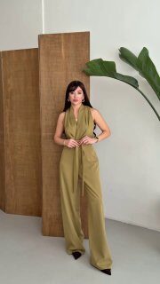 Apparel — TGCNjLjNkYWZ