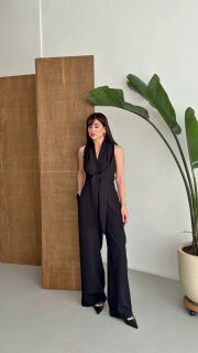 Apparel — TGCNjLjNkYWZ view 2