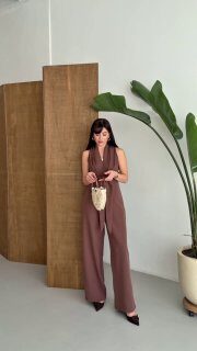 Apparel — TGCNjLjNkYWZ view 3