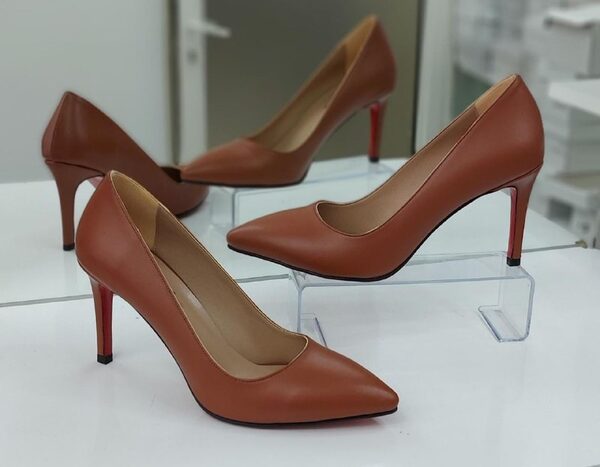 Women's Shoes — TGCNxcf8uxzk