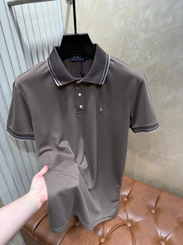 Apparel — TGCOAVtxr0Cn