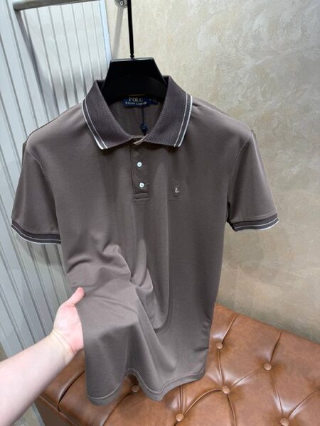 Apparel — TGCOAVtxr0Cn