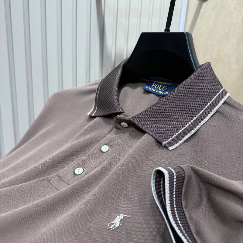 Apparel — TGCOAVtxr0Cn view