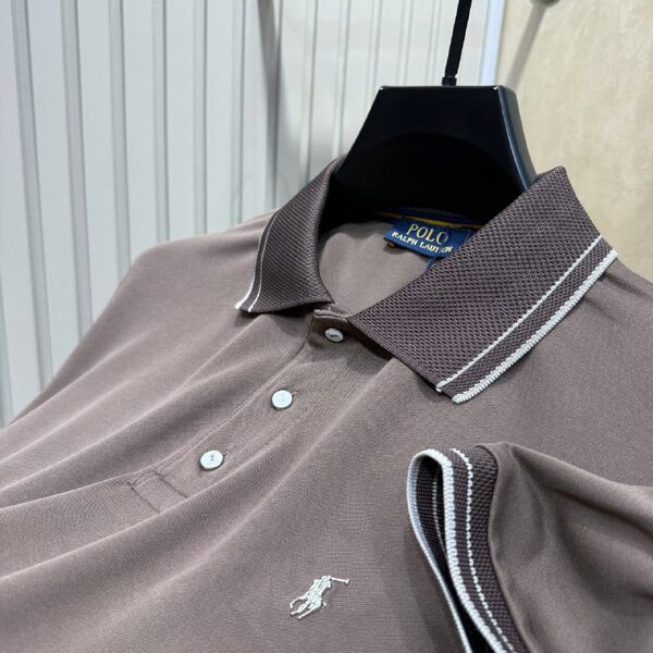 Apparel — TGCOAVtxr0Cn view 3
