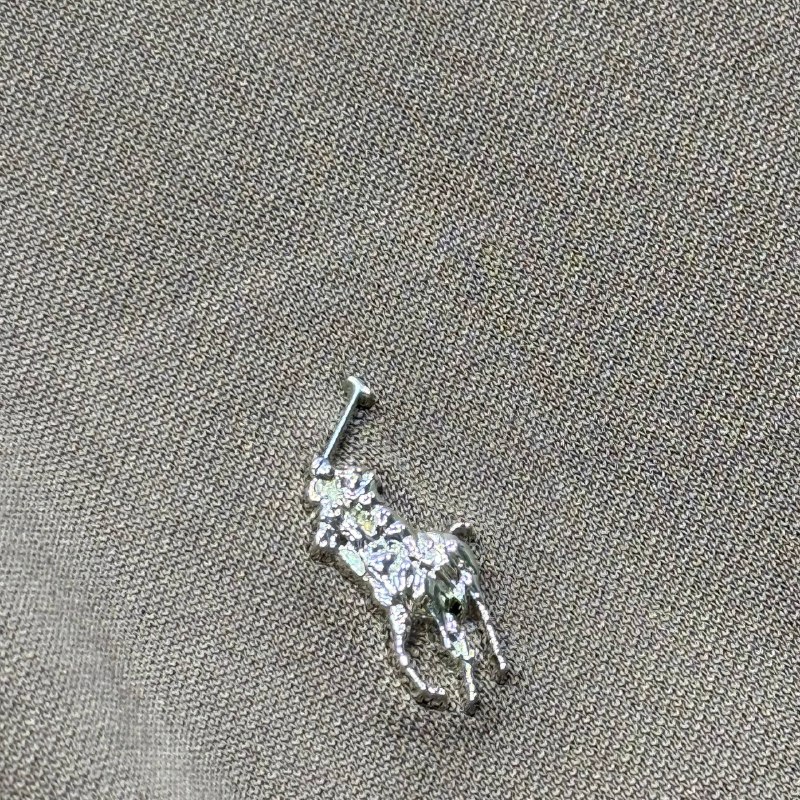 Apparel — TGCOAVtxr0Cn view