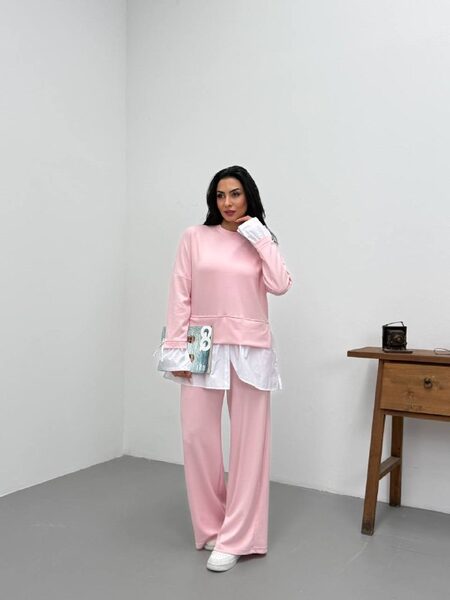 Apparel — TGCOMNQeGot3