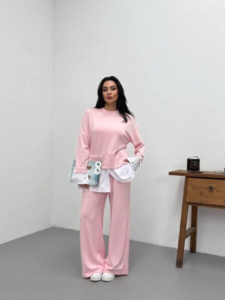 Apparel — TGCOMNQeGot3 view 2