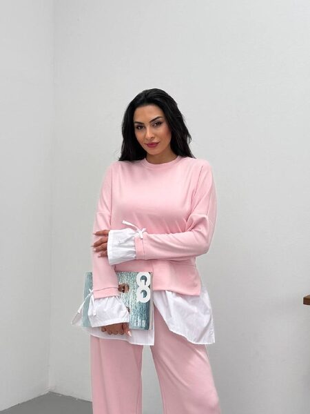 Apparel — TGCOMNQeGot3 view 3