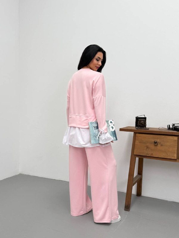 Apparel — TGCOMNQeGot3 view