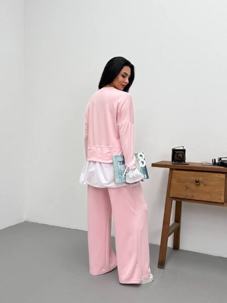 Apparel — TGCOMNQeGot3 view 4