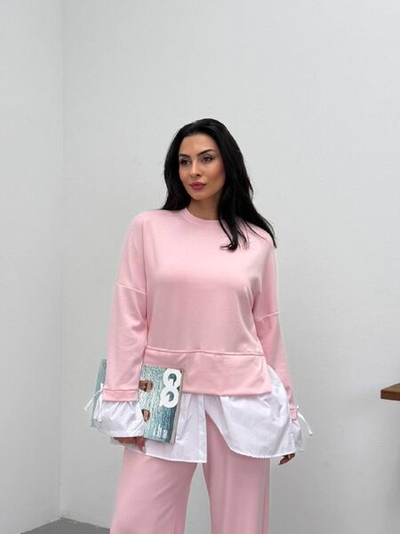 Apparel — TGCOMNQeGot3 view 5