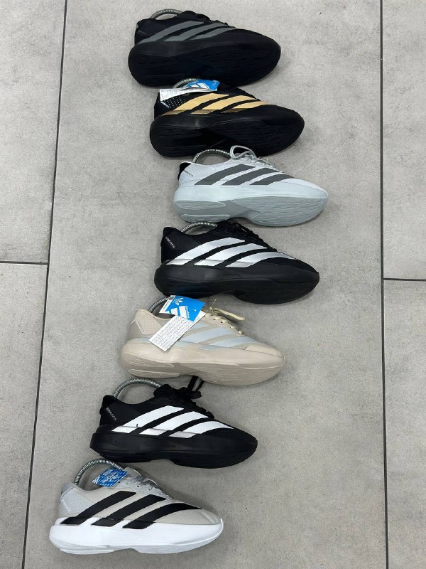 Men's Sneakers — TGCOtXudf24G