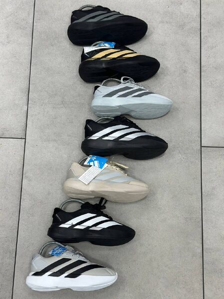 Men's Sneakers — TGCOtXudf24G