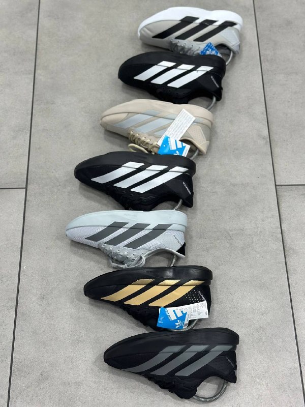 Men's Sneakers — TGCOtXudf24G view