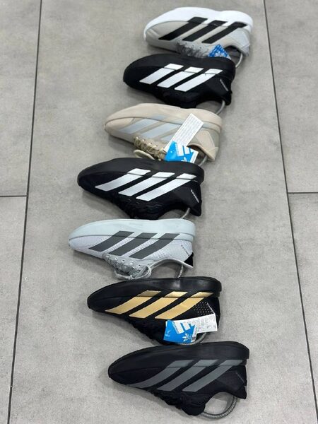 Men's Sneakers — TGCOtXudf24G view 4