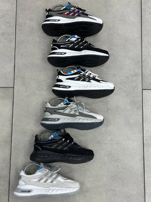 Men's Sneakers — TGCOtXudf24G view
