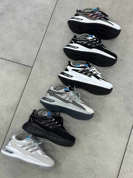 Men's Sneakers — TGCOtXudf24G view 7