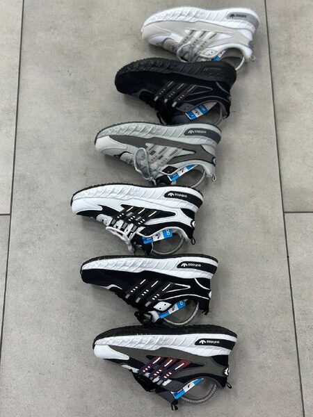 Men's Sneakers — TGCOtXudf24G view 8