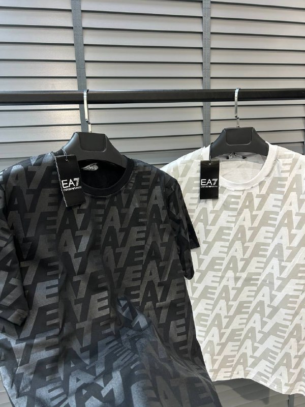 Apparel — TGCPB-5Lcjsi