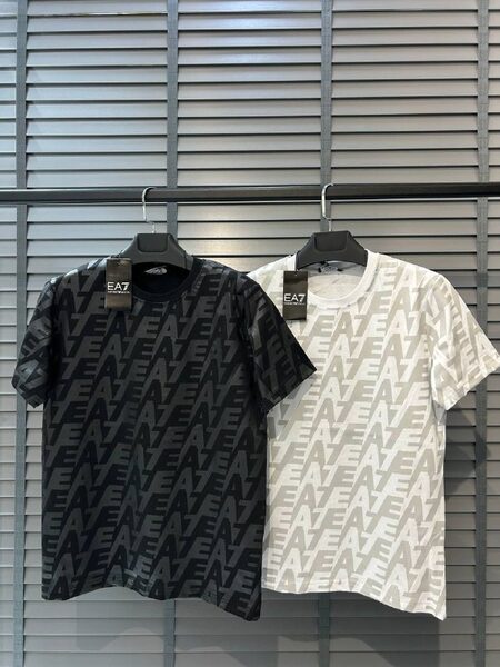 Apparel — TGCPB-5Lcjsi view 2