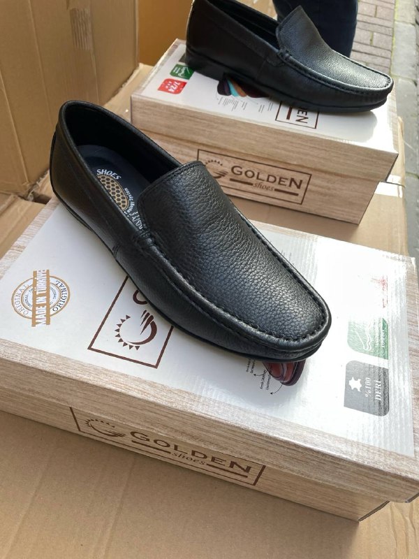 Men's Sneakers — TGCPOGdh9suS
