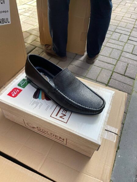 Men's Sneakers — TGCPOGdh9suS view 2