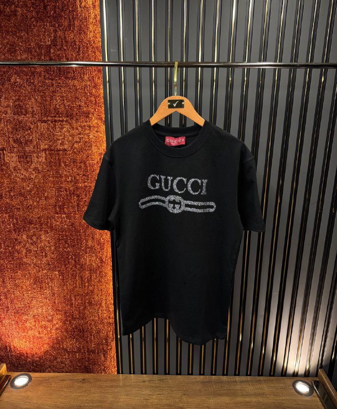 Apparel — TGCPbfxsoY2E view