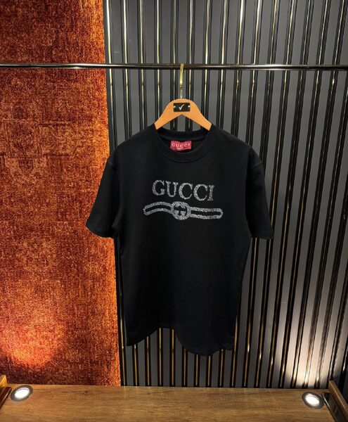 Apparel — TGCPbfxsoY2E view 2