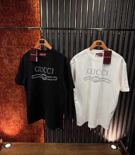 Apparel — TGCPbfxsoY2E view 3