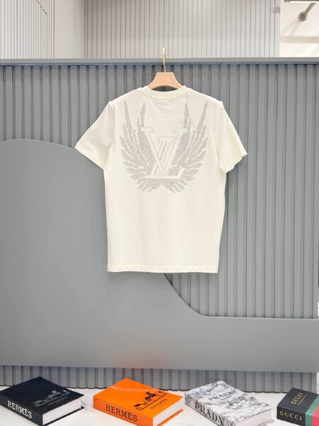 Apparel — TGCPdBEqyl7J view 2