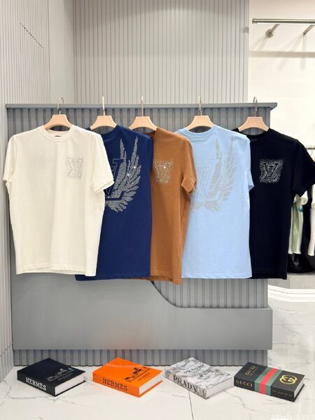 Apparel — TGCPdBEqyl7J view 3