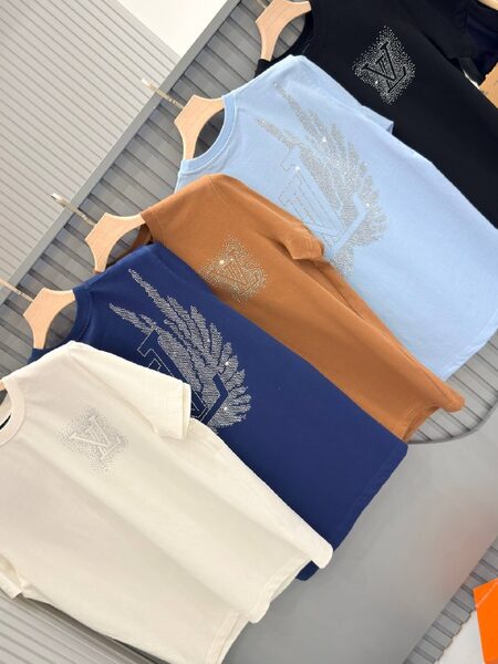 Apparel — TGCPdBEqyl7J view 4