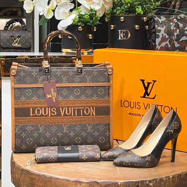 Women's Shoes — TGCQNQ1WUYy7 view 2