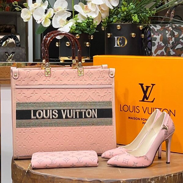 Women's Shoes — TGCQNQ1WUYy7 view 6