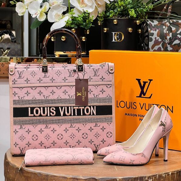 Women's Shoes — TGCQNQ1WUYy7 view 7
