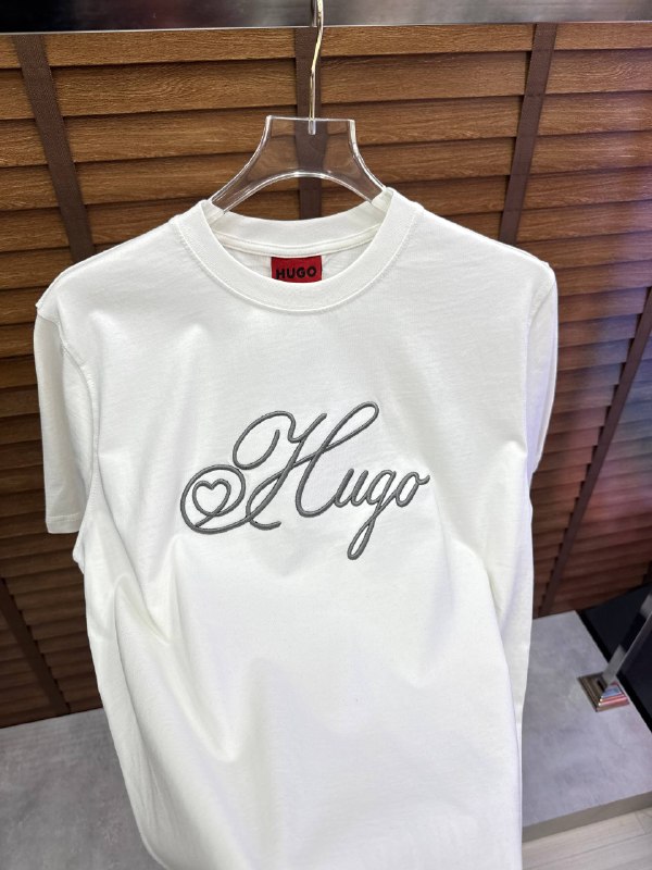 Apparel — TGCQVBt6MqEN