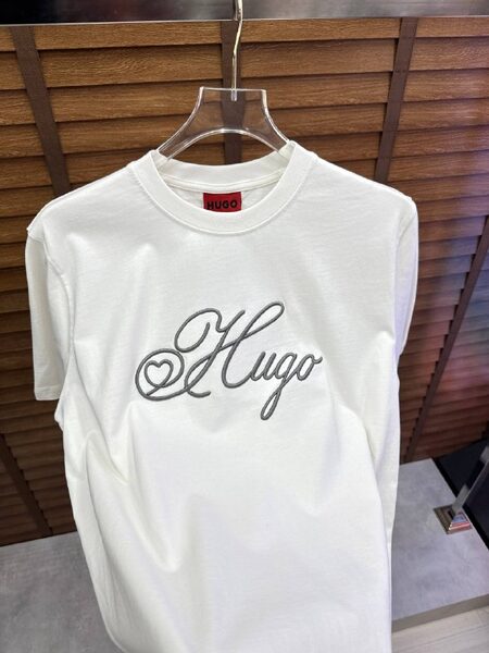 Apparel — TGCQVBt6MqEN