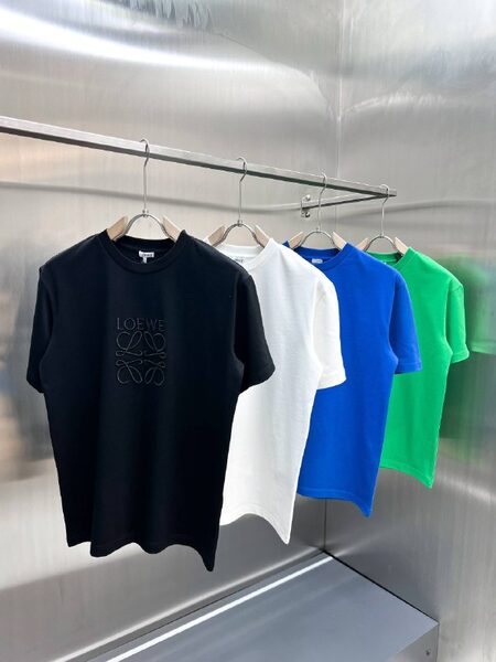 Apparel — TGCQoycTVKCZ