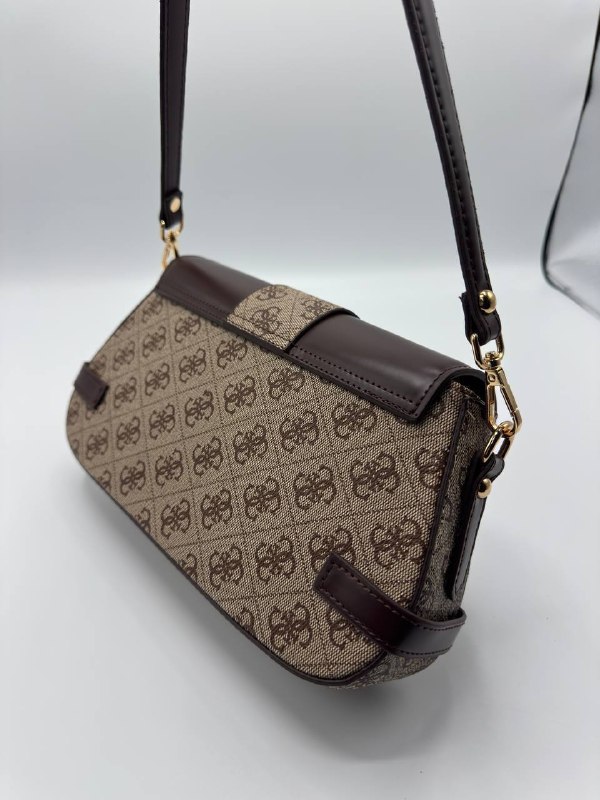 Women's Shoes — TGCR64AnKCyM view