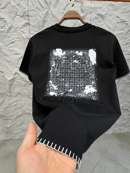 Apparel — TGCRBImJjHEG