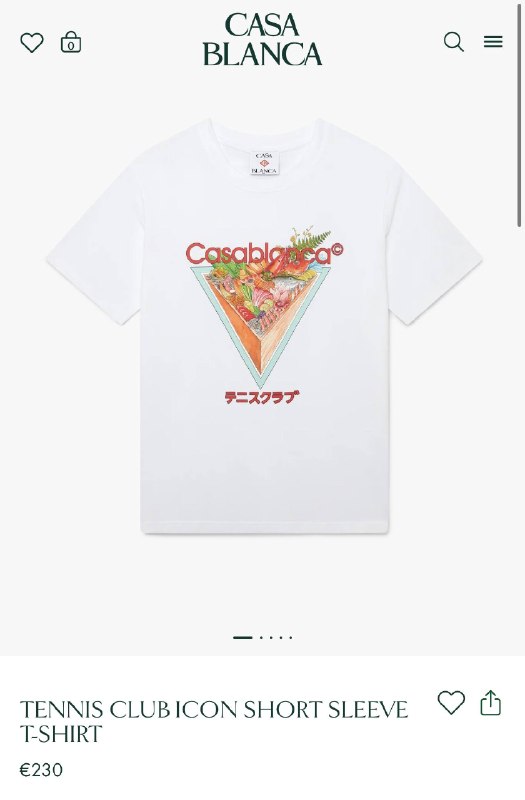 Apparel — TGCRaCqtdKjw